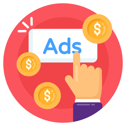 PPC Advertising